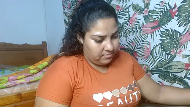Snapshot of 69smallstar chatting on 24, 4, 2026 69smallstar online show from 24, 4, 2026