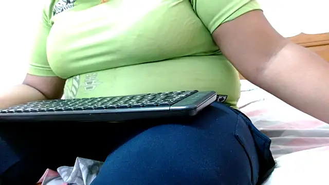 69smallstar online show from 6, 10, 2025