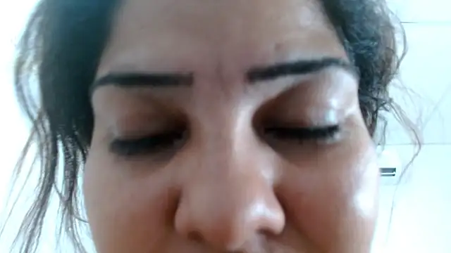 69smallstar online show from 24, 11, 2025