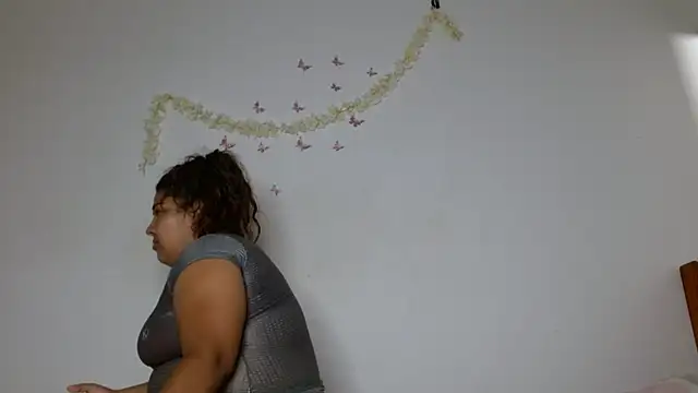 69smallstar online show from 7, 11, 2025