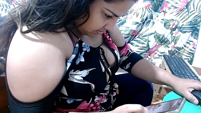 69smallstar online show from 18, 4, 2026