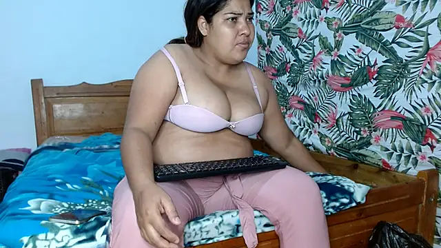 69smallstar online show from 20, 2, 2026