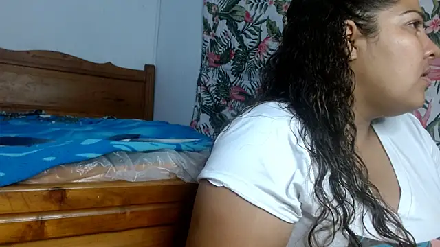 69smallstar online show from 19, 3, 2026