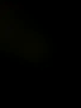 Velvetwitch87 online show from 14, 10, 2025