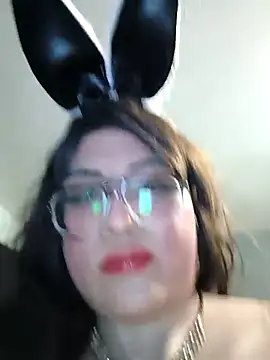 25Kristina online show from 8, 11, 2025