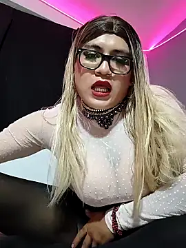 25Kristina online show from 12, 4, 2026