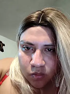 25Kristina online show from 9, 10, 2025