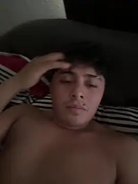 Atrevido 69 4K online show from 3, 12, 2025