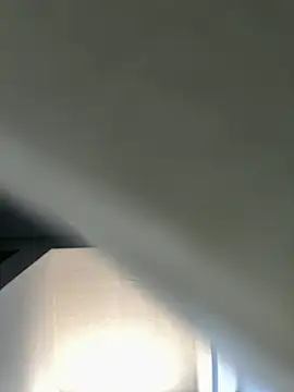 Atrevido 69 4K online show from 19, 12, 2025