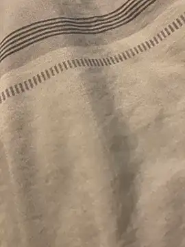 Jackkelly11 online show from 22, 9, 2025