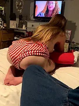 Jackkelly11 online show from 9, 11, 2025