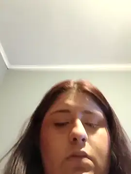 Snapshot of tudiablitalitabellaaa chatting on 12, 2, 2026 tudiablitalitabellaaa online show from 12, 2, 2026