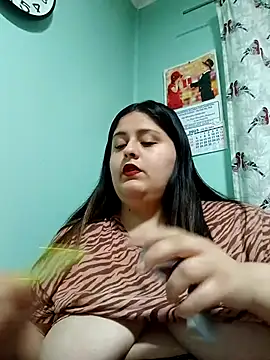 tudiablitalitabellaaa online show from 26, 9, 2025