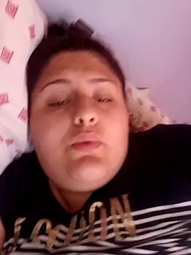 tudiablitalitabellaaa online show from 1, 4, 2026