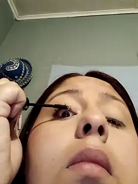 tudiablitalitabellaaa online show from 27, 3, 2026