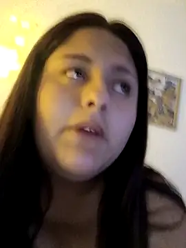 tudiablitalitabellaaa online show from 8, 4, 2026