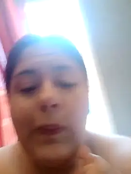 Snapshot of tudiablitalitabellaaa chatting on 11, 2, 2026 tudiablitalitabellaaa online show from 11, 2, 2026