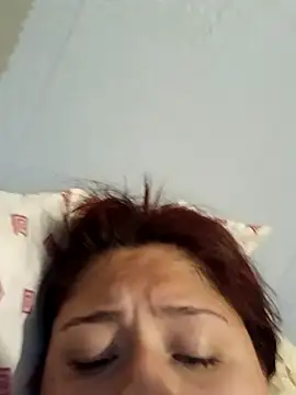 tudiablitalitabellaaa online show from 30, 3, 2026