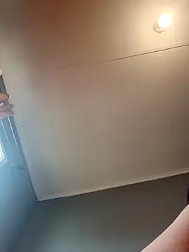 tudiablitalitabellaaa online show from 20, 9, 2025