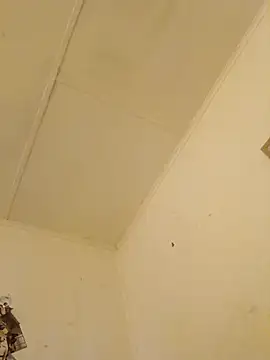 tudiablitalitabellaaa online show from 26, 4, 2026