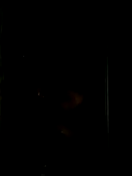 tudiablitalitabellaaa online show from 26, 3, 2026