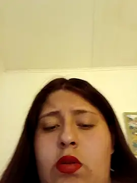 tudiablitalitabellaaa online show from 18, 4, 2026