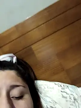 tudiablitalitabellaaa online show from 12, 9, 2025