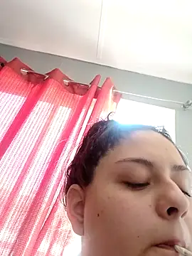 Snapshot of tudiablitalitabellaaa chatting on 10, 1, 2026 tudiablitalitabellaaa online show from 10, 1, 2026