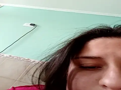 Snapshot of tudiablitalitabellaaa chatting on 14, 12, 2025 tudiablitalitabellaaa online show from 14, 12, 2025