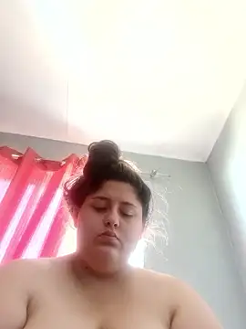 Snapshot of tudiablitalitabellaaa chatting on 11, 1, 2026 tudiablitalitabellaaa online show from 11, 1, 2026