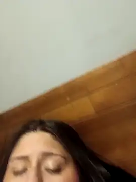 tudiablitalitabellaaa online show from 20, 10, 2025