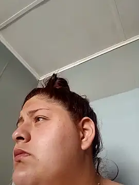 tudiablitalitabellaaa online show from 19, 3, 2026