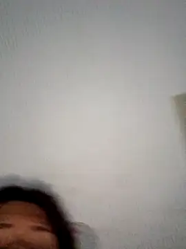 tudiablitalitabellaaa online show from 28, 4, 2026