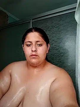 tudiablitalitabellaaa online show from 17, 4, 2026