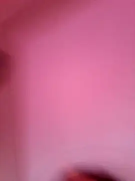 tudiablitalitabellaaa online show from 20, 3, 2026