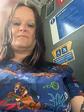 Snapshot of sinfful-secrets@xh chatting on 20, 10, 2025 sinfful-secretsxh online show from 20, 10, 2025