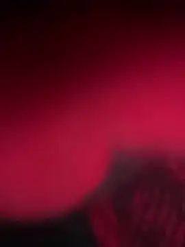 Snapshot of sinfful-secrets@xh chatting on 28, 11, 2025 sinfful-secretsxh online show from 28, 11, 2025