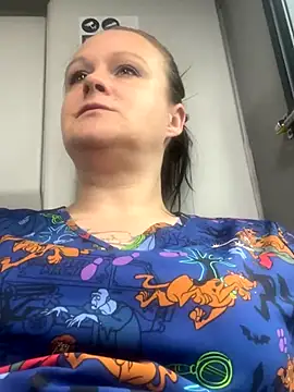 Snapshot of sinfful-secrets@xh chatting on 24, 10, 2025 sinfful-secretsxh online show from 24, 10, 2025