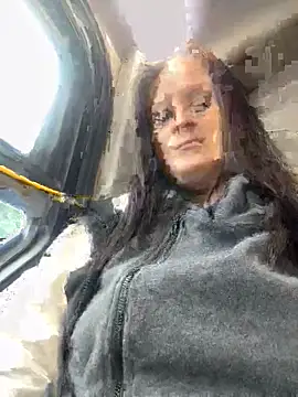 Snapshot of sinfful-secrets@xh chatting on 14, 11, 2025 sinfful-secretsxh online show from 14, 11, 2025