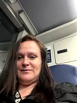 Snapshot of sinfful-secrets@xh chatting on 13, 11, 2025 sinfful-secretsxh online show from 13, 11, 2025