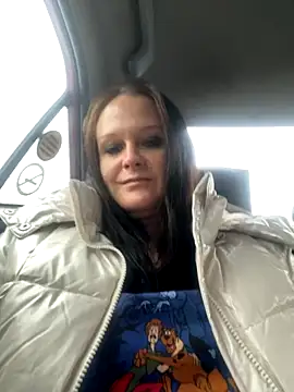 Snapshot of sinfful-secrets@xh chatting on 21, 11, 2025 sinfful-secretsxh online show from 21, 11, 2025