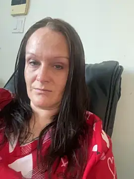 Snapshot of sinfful-secrets@xh chatting on 28, 11, 2025 sinfful-secretsxh online show from 28, 11, 2025