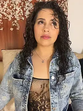 Mya lorenz online show from 22, 2, 2026