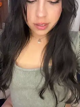 Snapshot of Mya_lorenz chatting on 9, 11, 2025 Mya lorenz online show from 9, 11, 2025