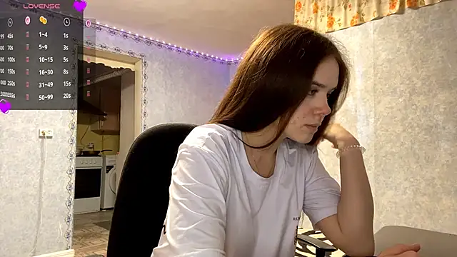 Lia rise online show from 1, 11, 2025