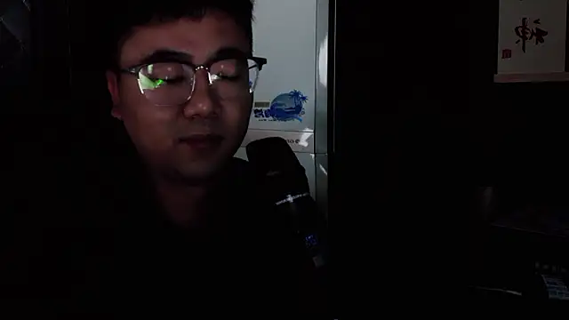 zhaTian-817 online show from 2, 3, 2026