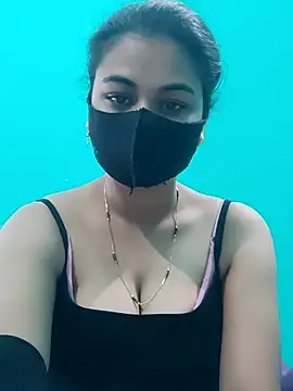 DivyaBhabhi69xh online show from 15, 2, 2026