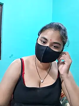 DivyaBhabhi69xh online show from 24, 6, 2026