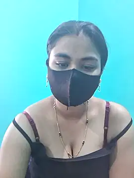 DivyaBhabhi69xh online show from 3, 3, 2026