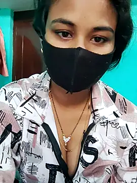 Snapshot of DivyaBhabhi69@xh chatting on 22, 11, 2025 DivyaBhabhi69xh online show from 22, 11, 2025